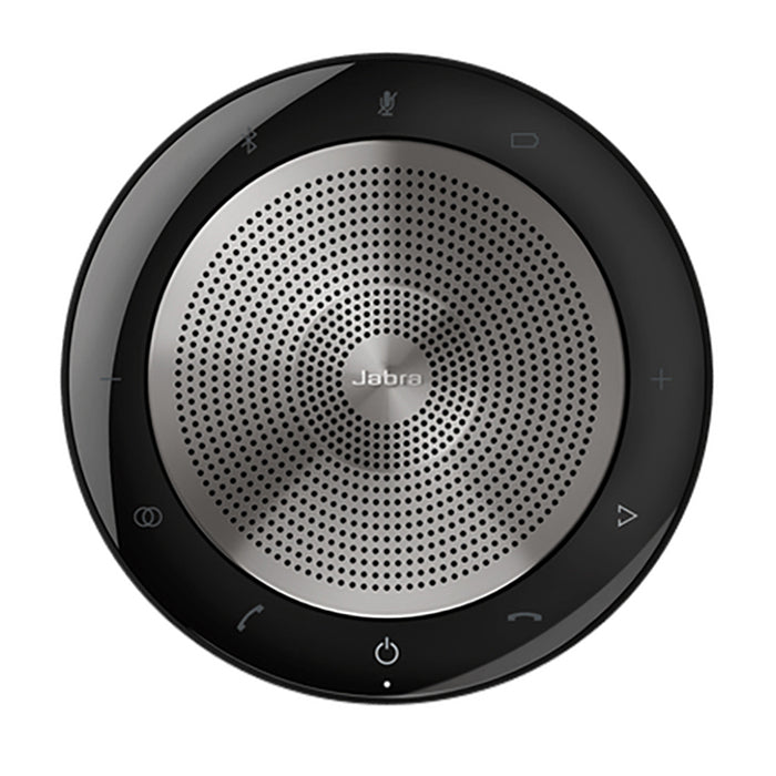 7700-409-jabra-speak-710-uc-aec-bluetooth-portable-conference-speakerphone-w-usb-a-dongle