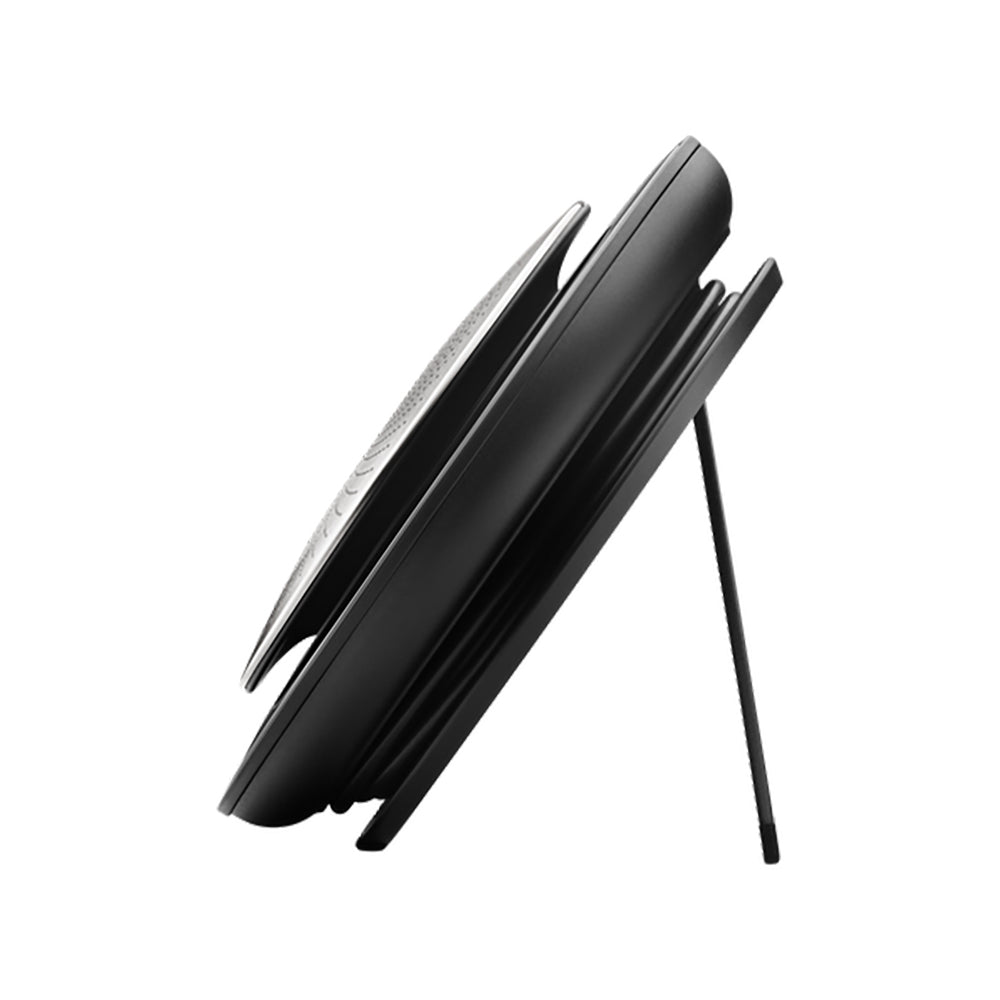 7710-309-jabra-speak-710-ms-bluetooth-portable-conference-speakerphone-w-usb-a-dongle