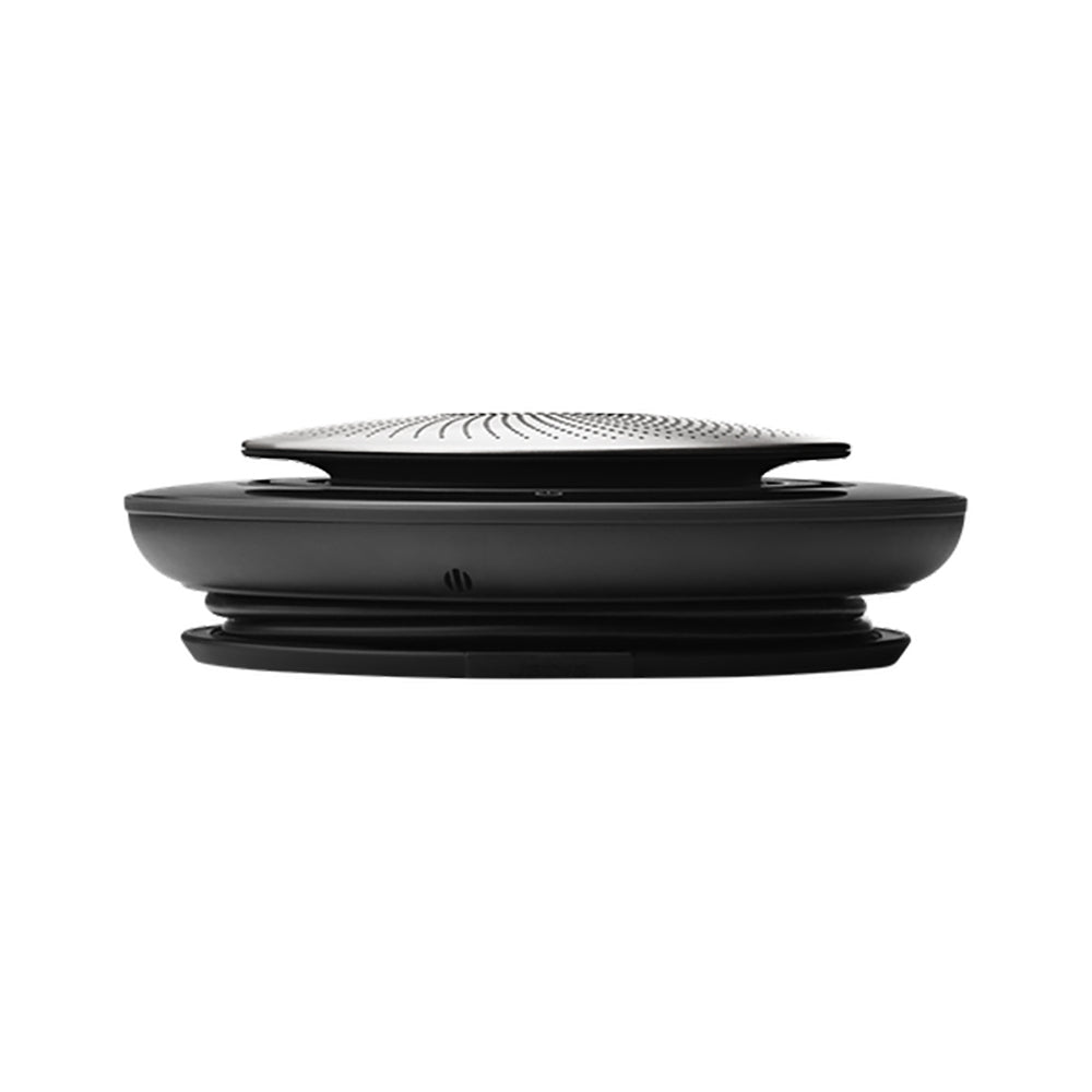 7710-309-jabra-speak-710-ms-bluetooth-portable-conference-speakerphone-w-usb-a-dongle