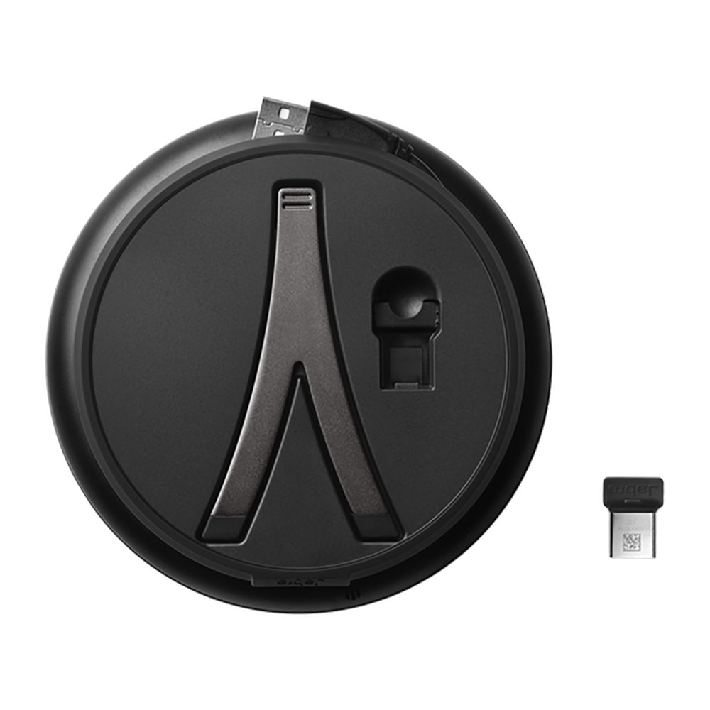 7710-409-jabra-speak-710-uc-bluetooth-portable-conference-speakerphone-w-usb-a-dongle