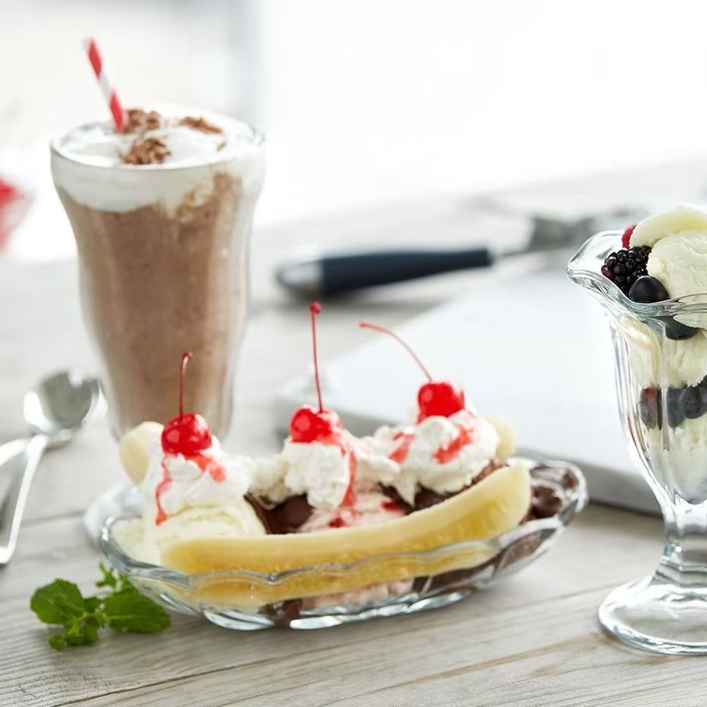 77185-anchor-retro-hocking-banana-split-dish-21cm