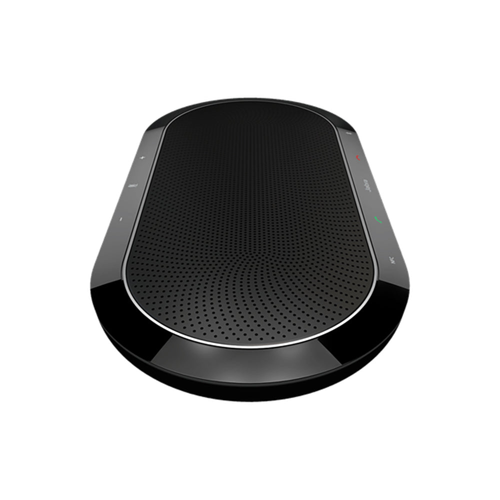 7810-109-jabra-speak-810-ms-speakerphonew-w-zoom-talk-mic-usb-a-bluetooth-3-5mm