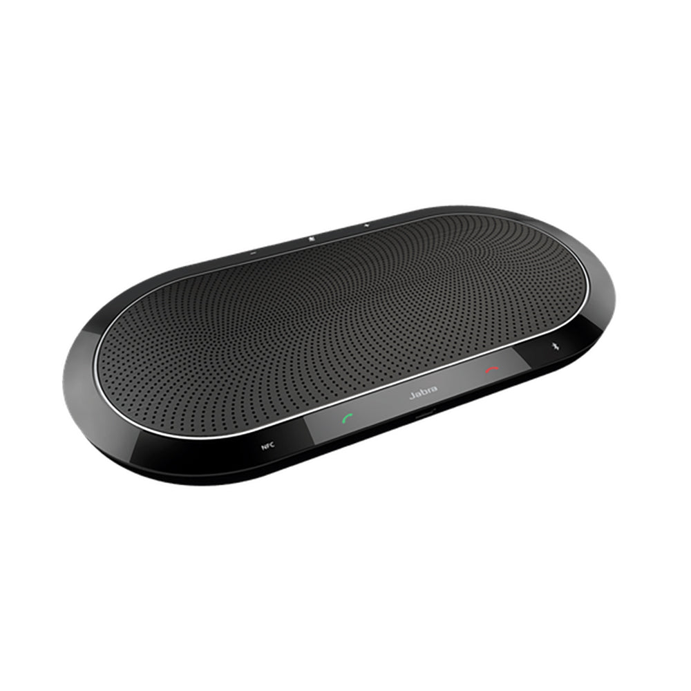 7810-209-jabra-speak-810-uc-speakerphone-w-zoom-talk-mic-usb-a-bluetooth-3-5mm