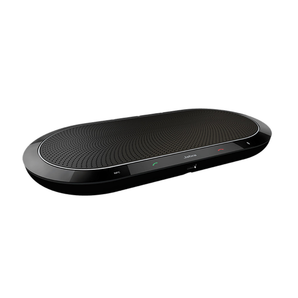 7810-209-jabra-speak-810-uc-speakerphone-w-zoom-talk-mic-usb-a-bluetooth-3-5mm