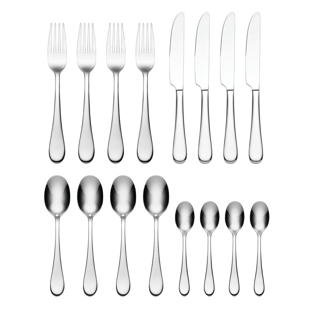 78455-16pc-oneida-icarus-stainless-steel-cutlery-set-silver