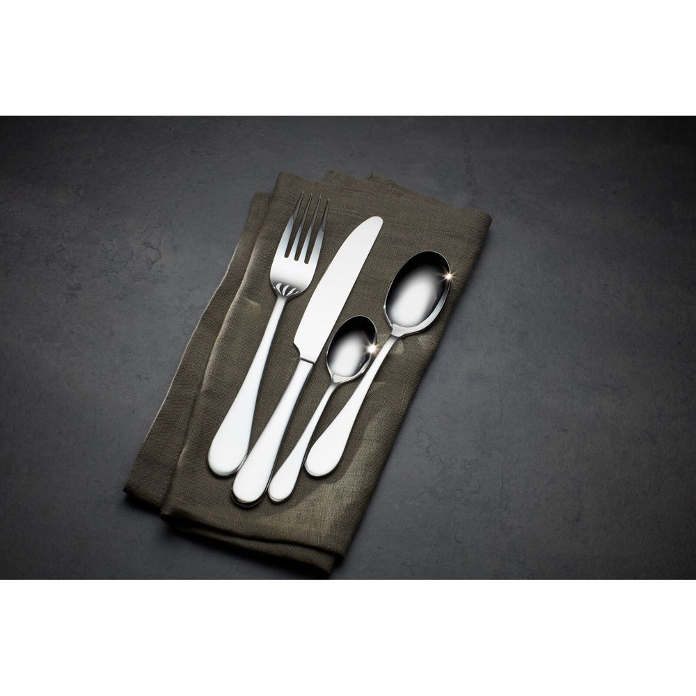 78455-16pc-oneida-icarus-stainless-steel-cutlery-set-silver