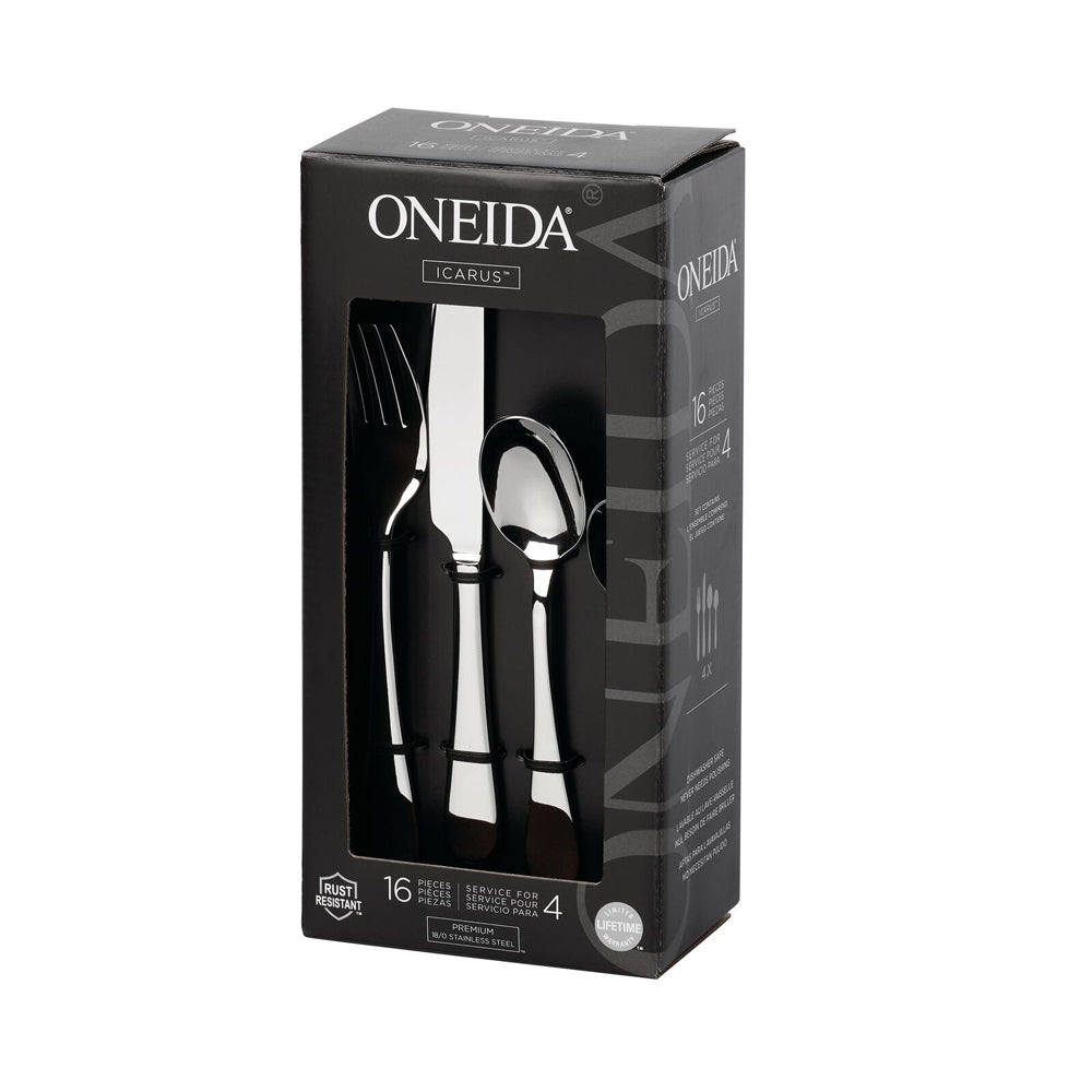 78455-16pc-oneida-icarus-stainless-steel-cutlery-set-silver