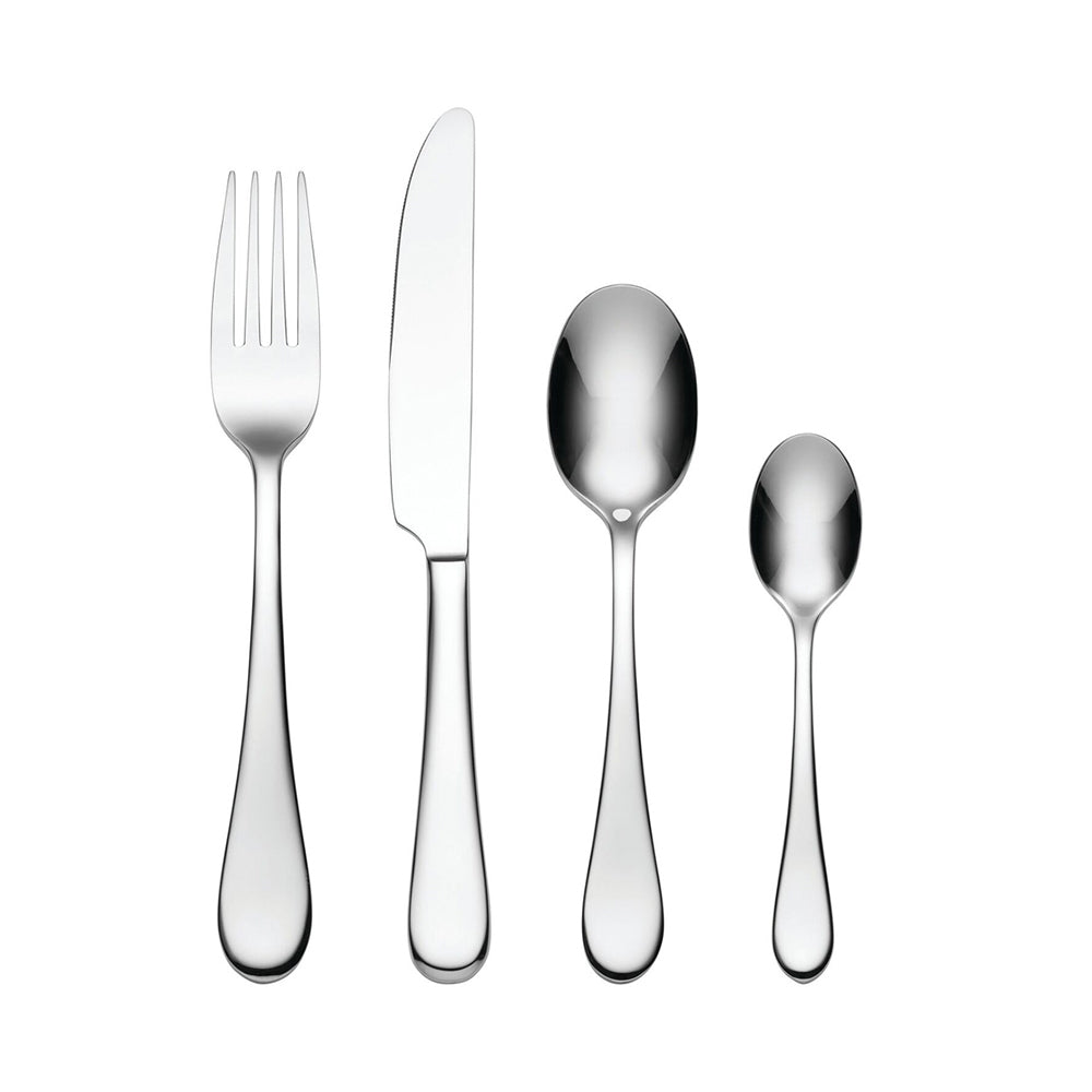 78457-24pc-oneida-icarus-stainless-steel-cutlery-set-silver