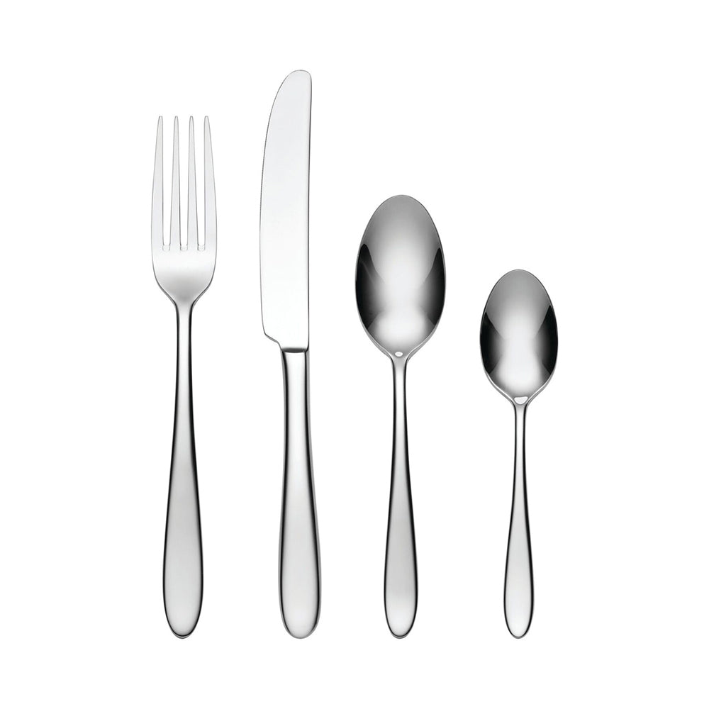 78465-16pc-oneida-mascagni-ii-stainless-steel-cutlery-set-silver