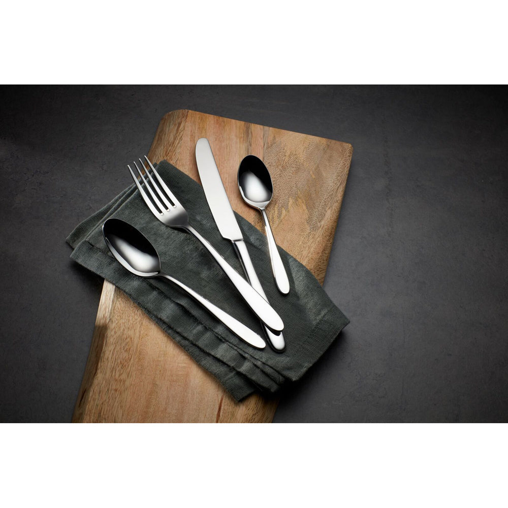 78465-16pc-oneida-mascagni-ii-stainless-steel-cutlery-set-silver