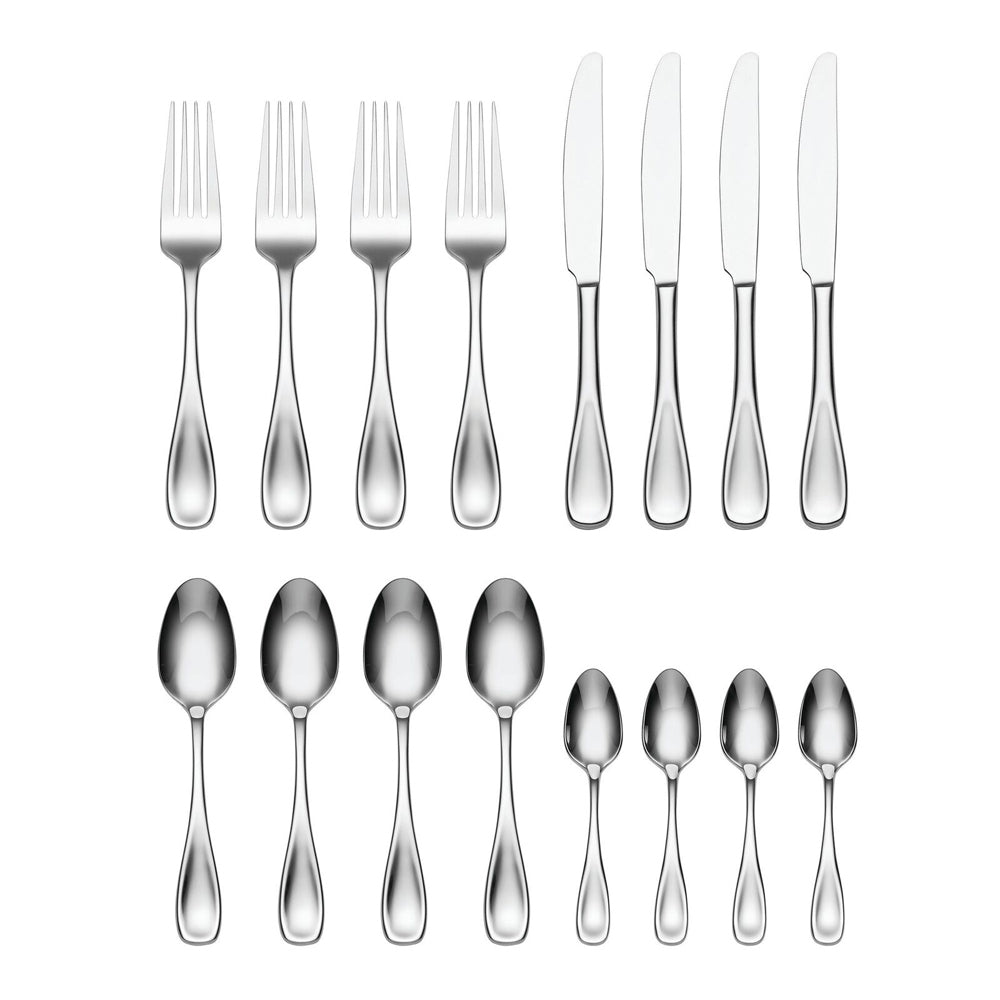 78475-16pc-oneida-voss-stainless-steel-cutlery-set-silver