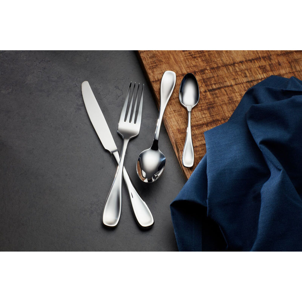 78475-16pc-oneida-voss-stainless-steel-cutlery-set-silver