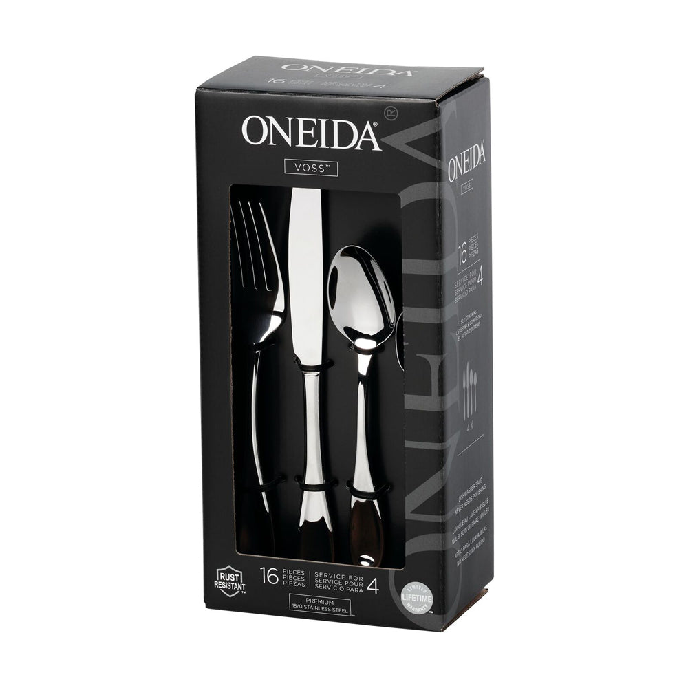 78475-16pc-oneida-voss-stainless-steel-cutlery-set-silver