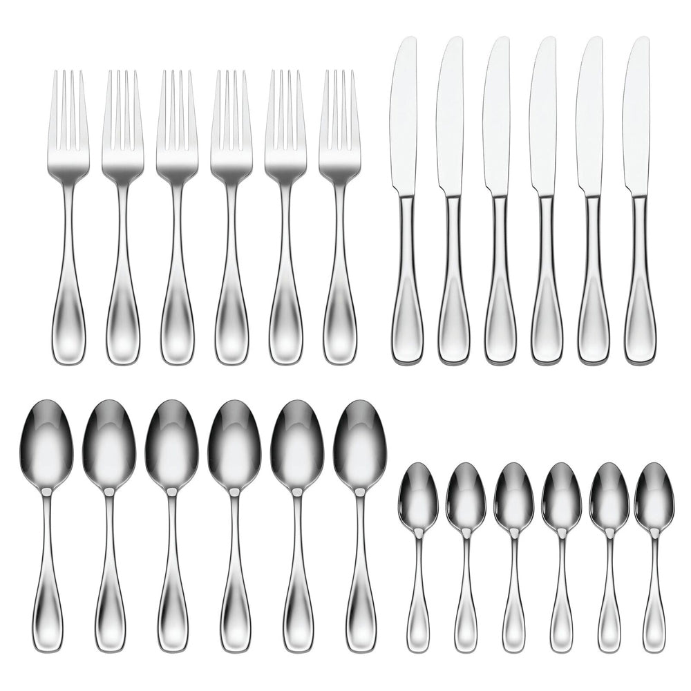 78477-24pc-oneida-voss-stainless-steel-cutlery-set-silver