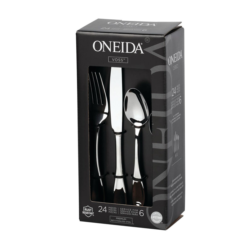 78477-24pc-oneida-voss-stainless-steel-cutlery-set-silver
