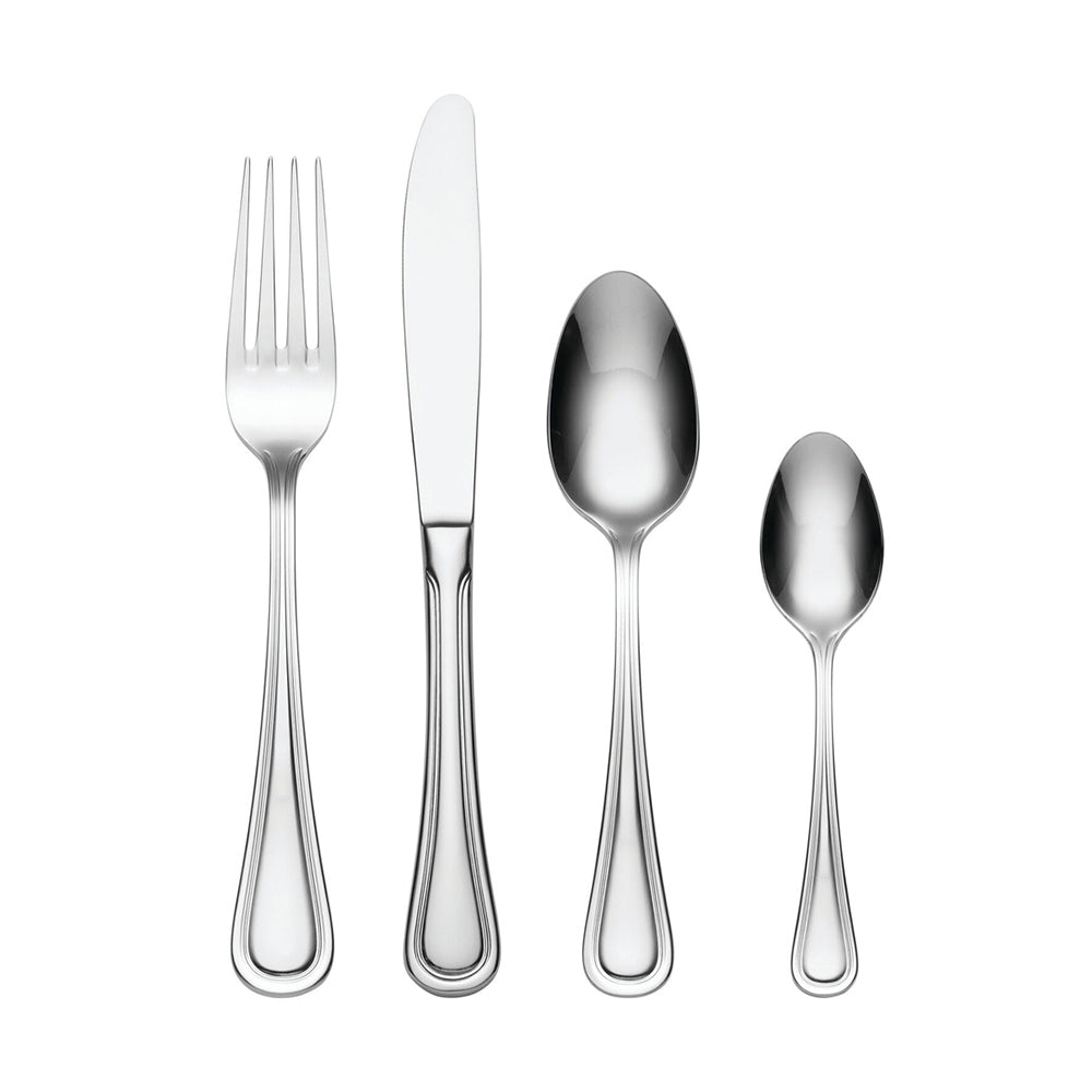 78497-24pc-oneida-barcelona-stainless-steel-cutlery-set-silver