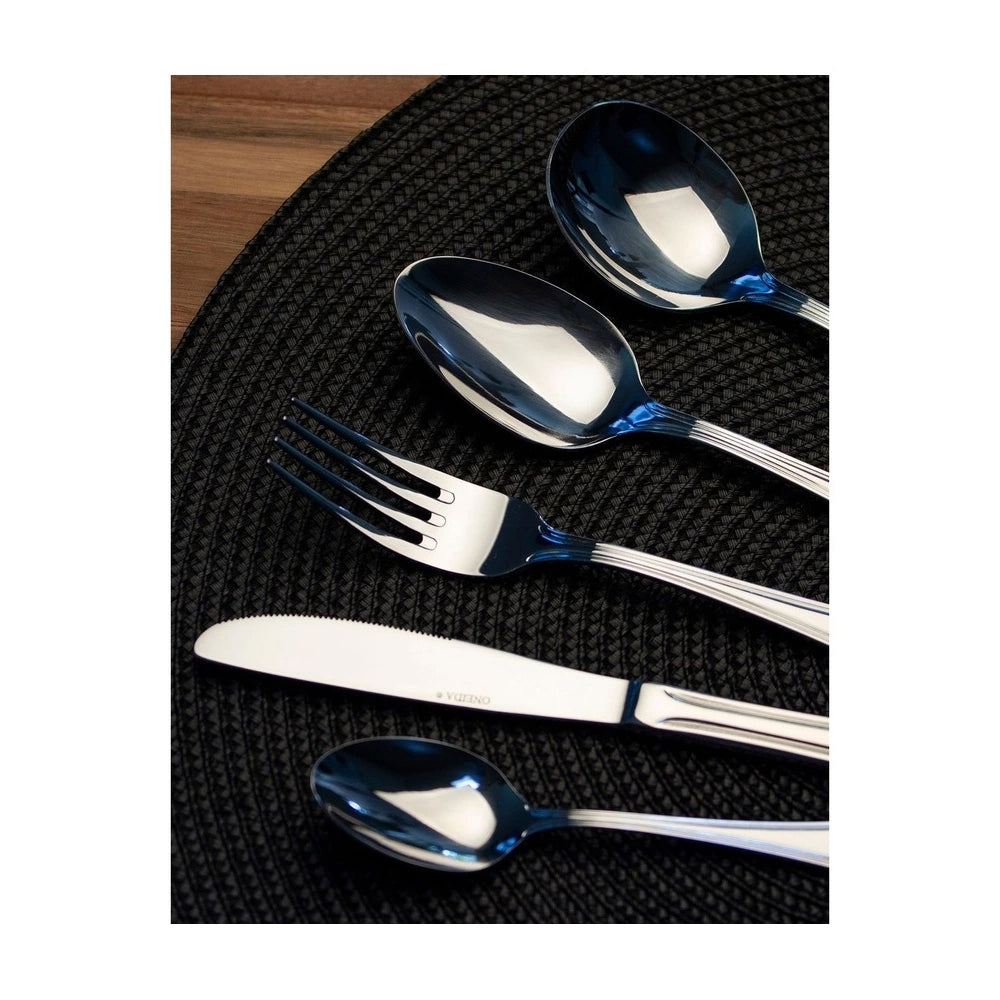 78502-56pc-oneida-barcelona-flatware-stainless-steel-cutlery-set