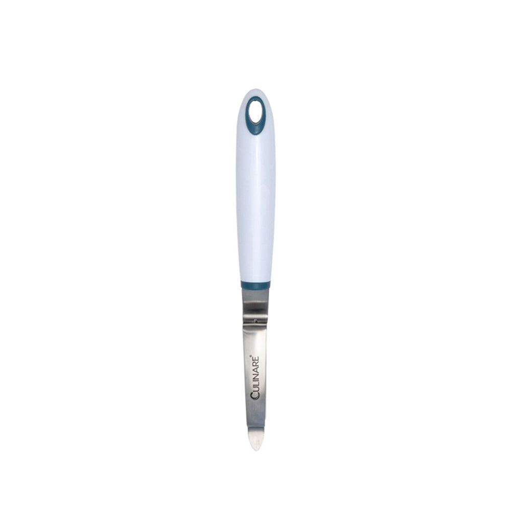 7862-culinare-bio-plastics-stainless-steel-swivel-peeler-white