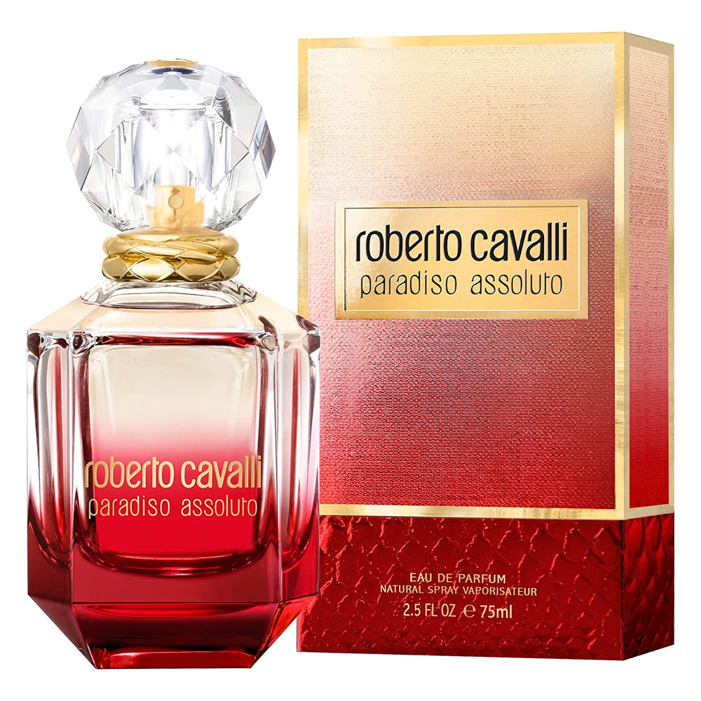 793496-roberto-cavalli-paradiso-assoluto-womens-75ml-edp-eau-de-parfum