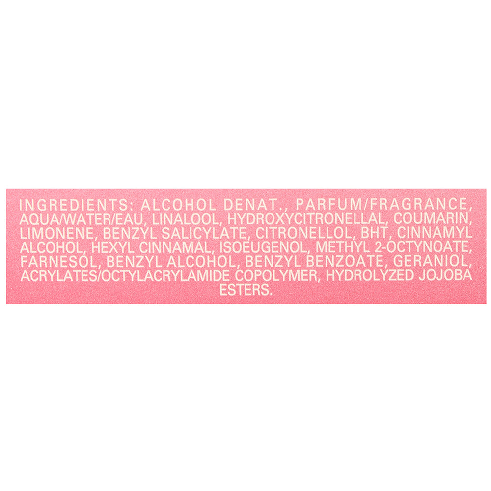 793496-roberto-cavalli-paradiso-assoluto-womens-75ml-edp-eau-de-parfum