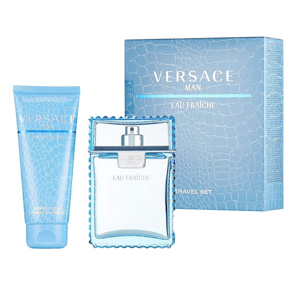 800650-2pc-versace-eau-fraiche-100ml-eau-de-toilette-bath-shower-gel-set