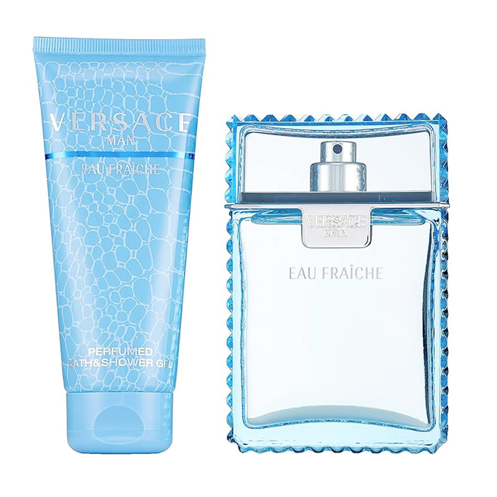 800650-2pc-versace-eau-fraiche-100ml-eau-de-toilette-bath-shower-gel-set