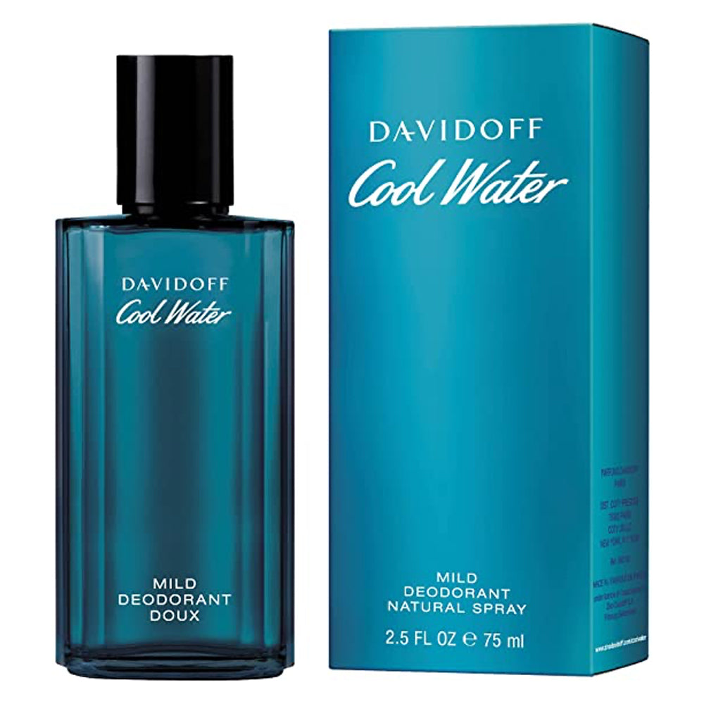 80143-davidoff-cool-water-75ml-edt-mens-fragrance