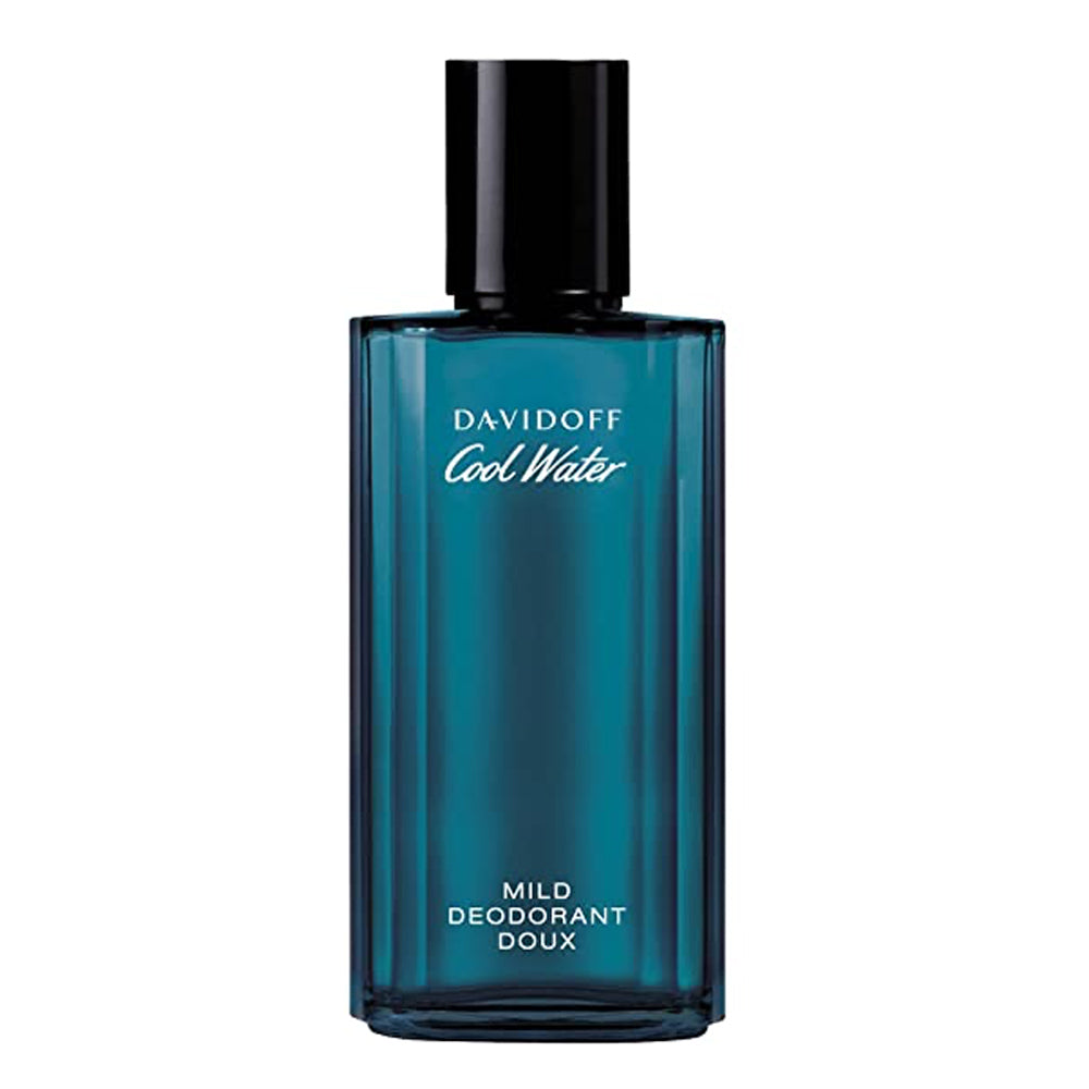80143-davidoff-cool-water-75ml-edt-mens-fragrance