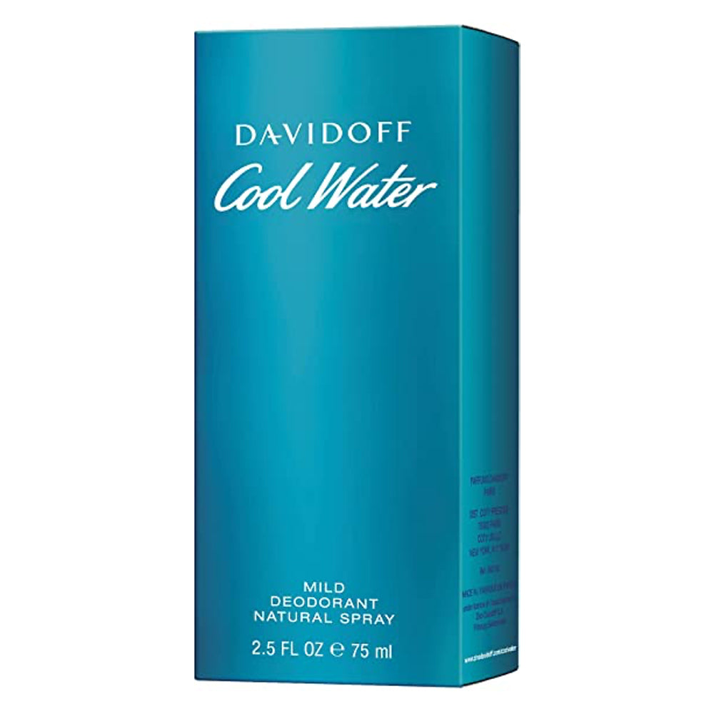 80143-davidoff-cool-water-75ml-edt-mens-fragrance