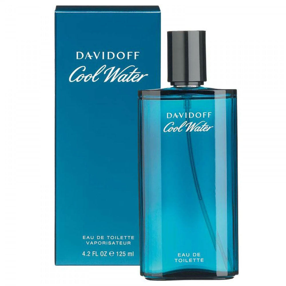 80146-125ml-davidoff-cool-water