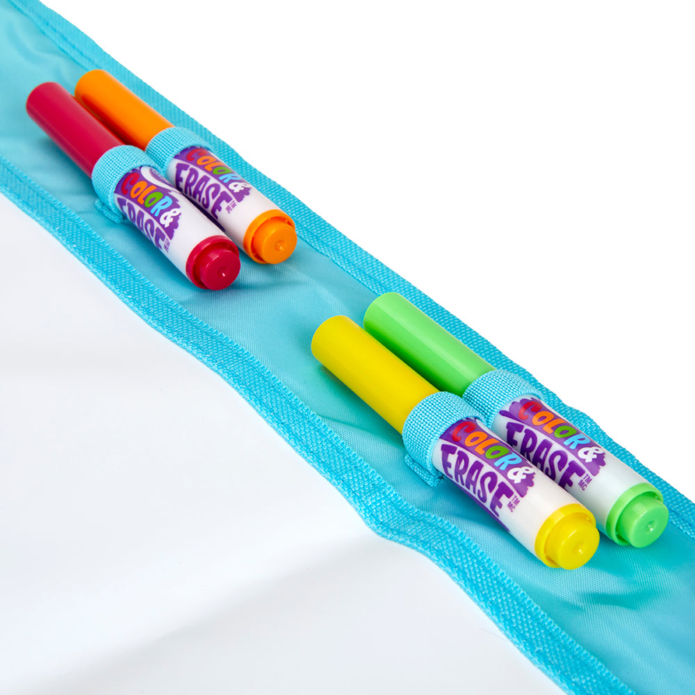 81-1150-crayola-color-erase-drawing-doodle-mat-for-kids-3