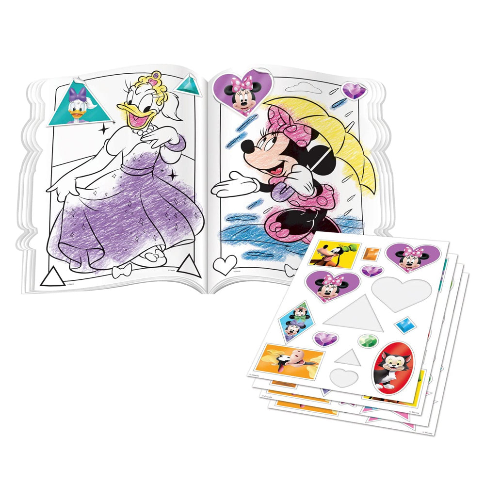 81-1372-crayola-kids-childrens-creative-disney-minnie-mouse-color-activities-12m