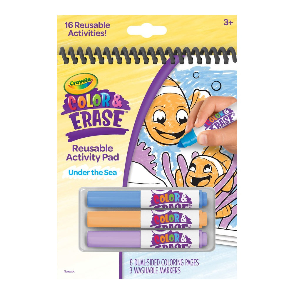 81-1489-crayola-colour-erase-activity-pad-w-marker-under-the-sea-3y