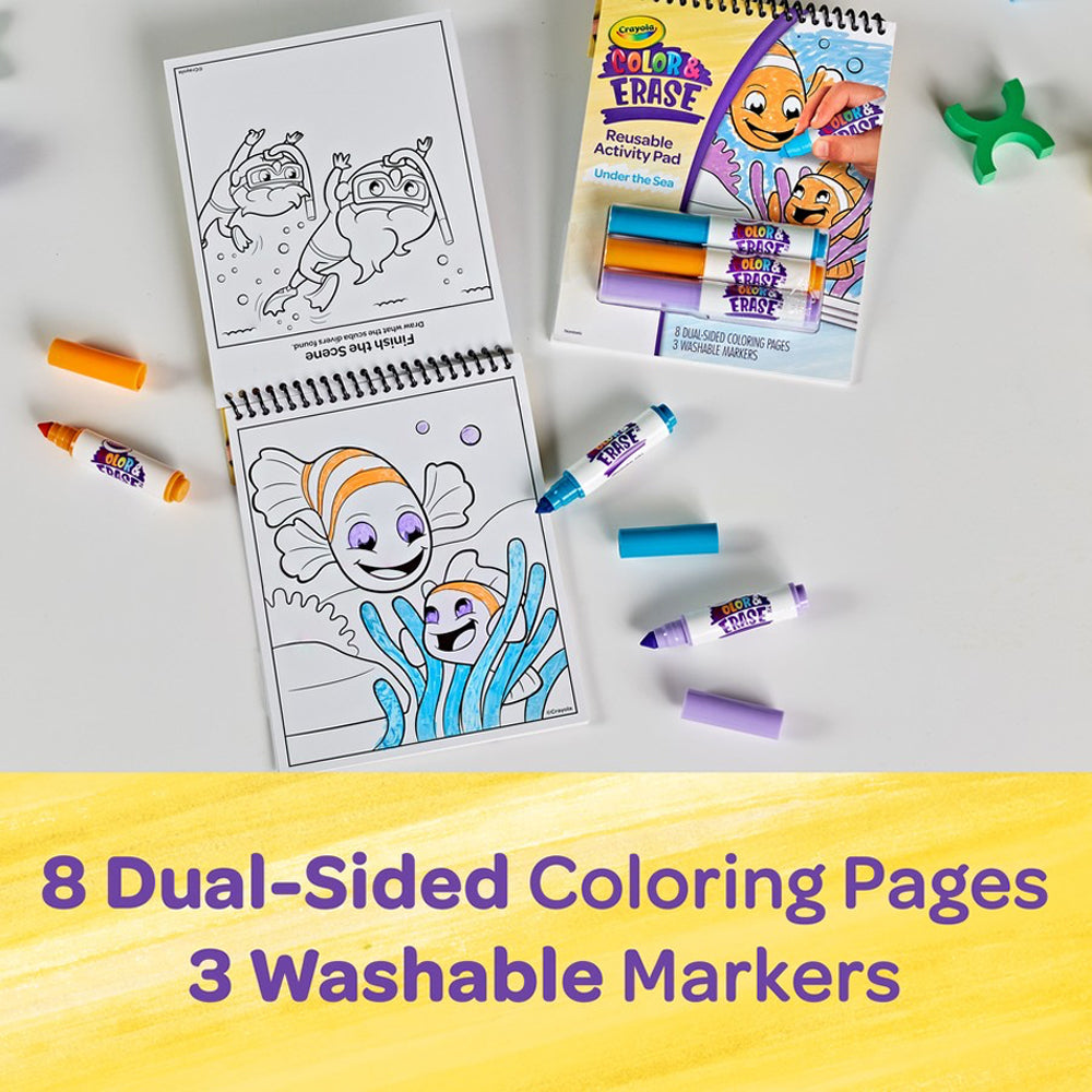 81-1489-crayola-colour-erase-activity-pad-w-marker-under-the-sea-3y