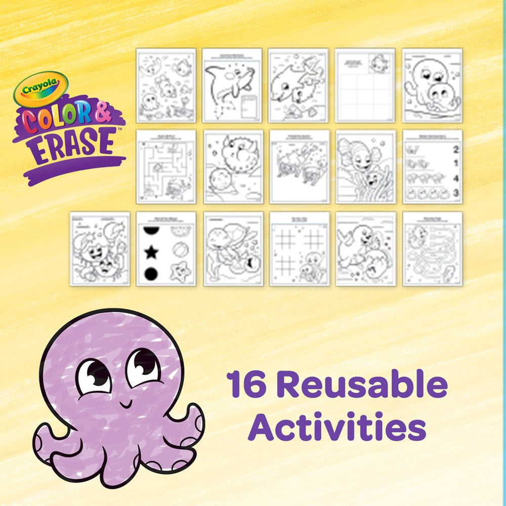 81-1489-crayola-colour-erase-activity-pad-w-marker-under-the-sea-3y