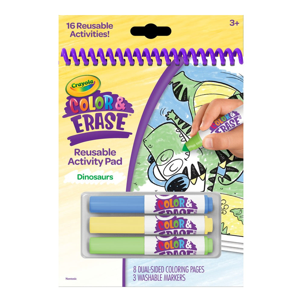 81-1491-crayola-colour-erase-activity-pad-w-marker-dinosaur-3y
