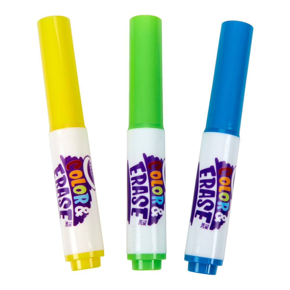 81-1491-crayola-colour-erase-activity-pad-w-marker-dinosaur-3y