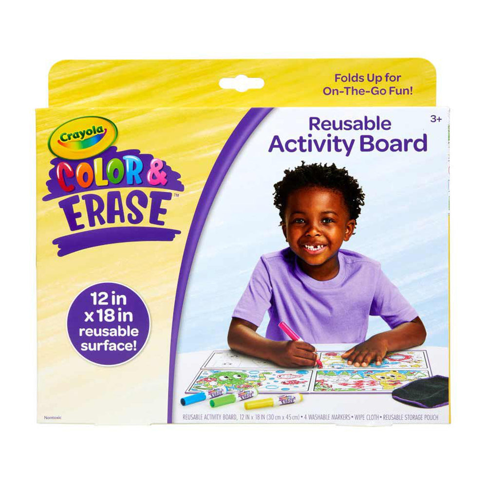 81-1493-crayola-colour-erase-30x45cm-reusable-activity-board-3y