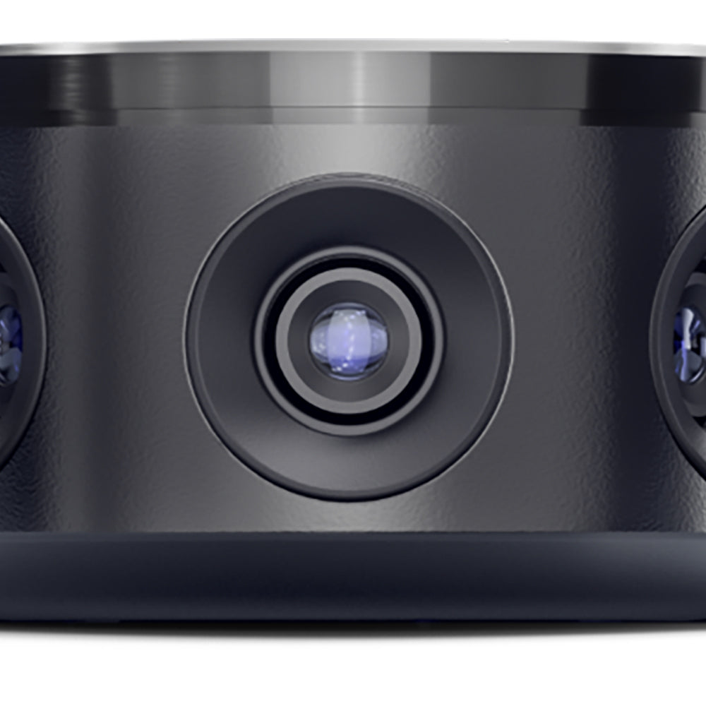 8100-119-jabra-panacast-4k-panoramic-audio-conference-video-camera-w-mic-usb-plug-play