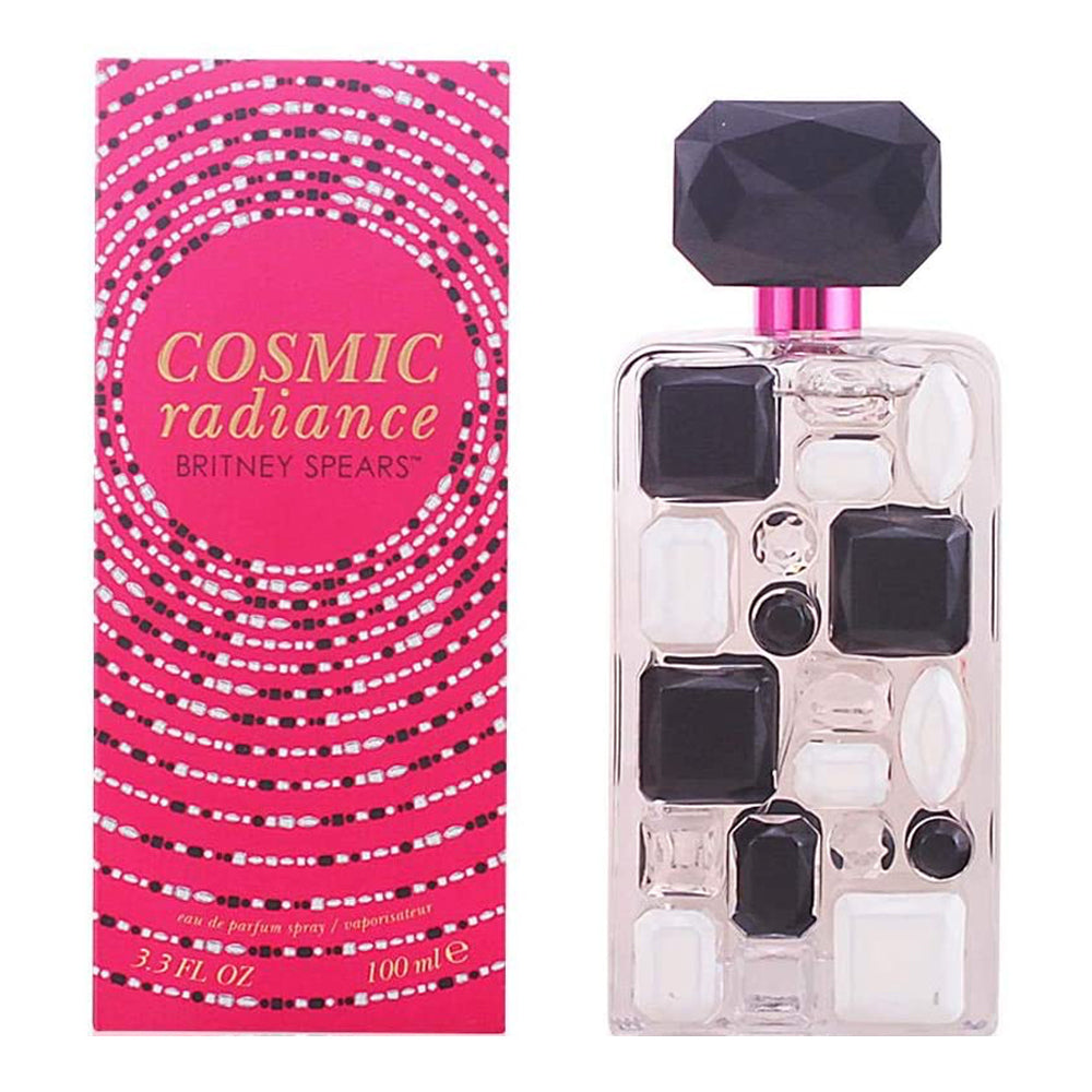 81021-britney-spears-cosmic-radiance-100ml-edp-ladies-parfum-perfume