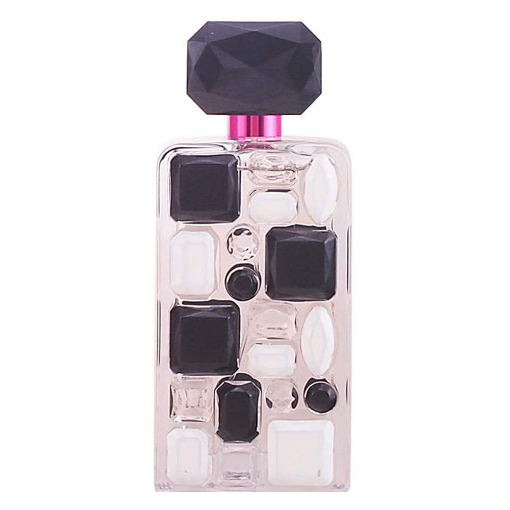 81021-britney-spears-cosmic-radiance-100ml-edp-ladies-parfum-perfume