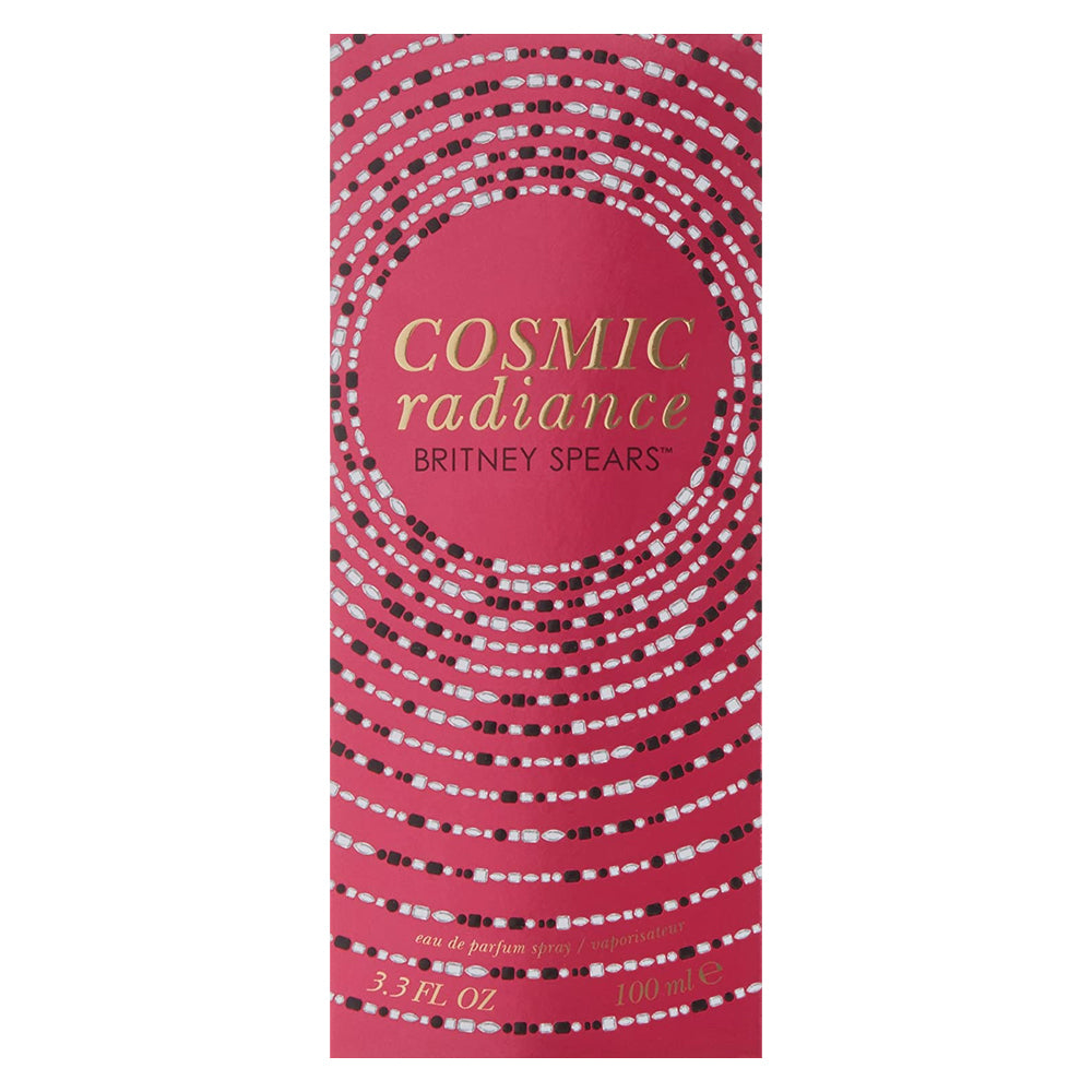 81021-britney-spears-cosmic-radiance-100ml-edp-ladies-parfum-perfume