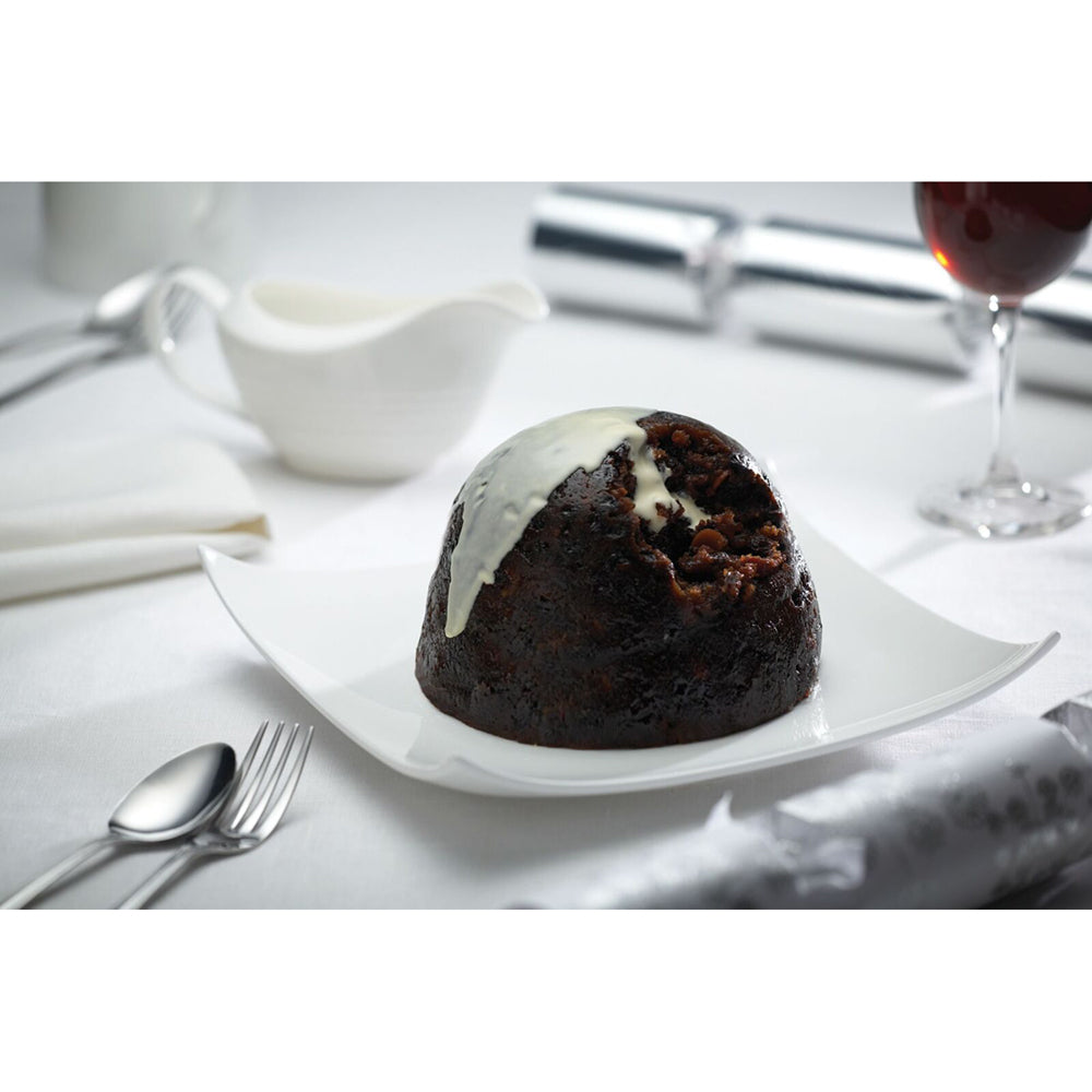 81042-mastercraft-heavy-base-2l-non-stick-pudding-steamer-w-cover-handle-grey