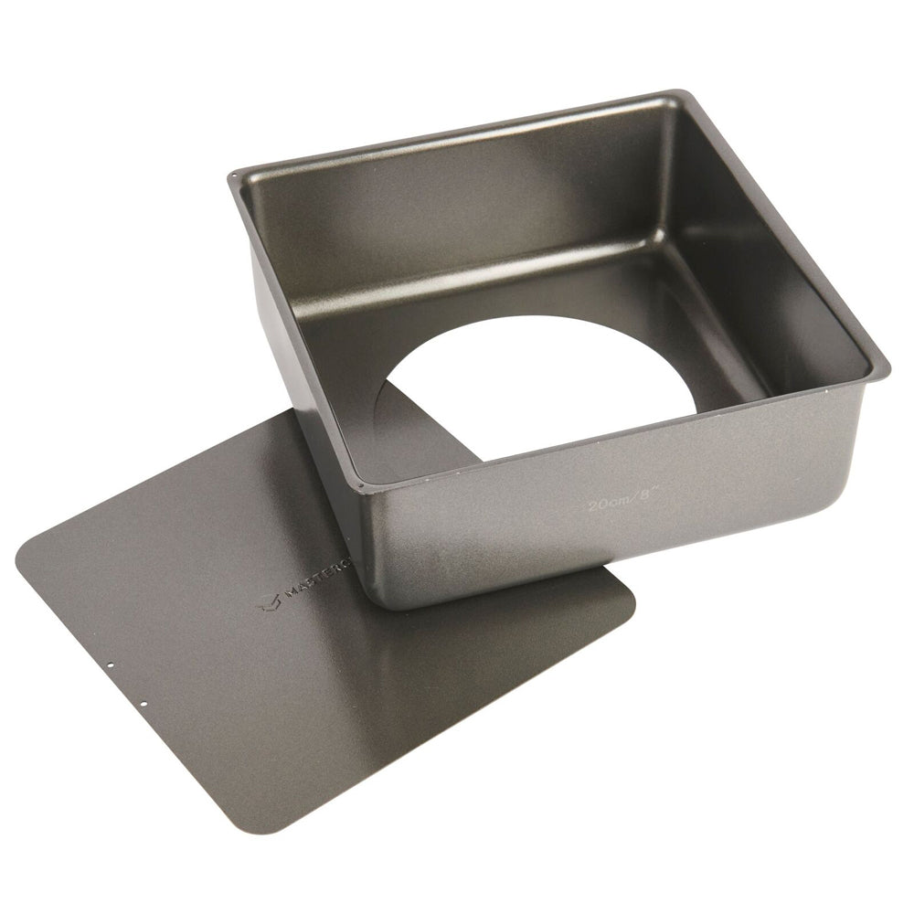81070-mastercraft-21cm-heavy-loose-base-non-stick-square-deep-cake-pan-black
