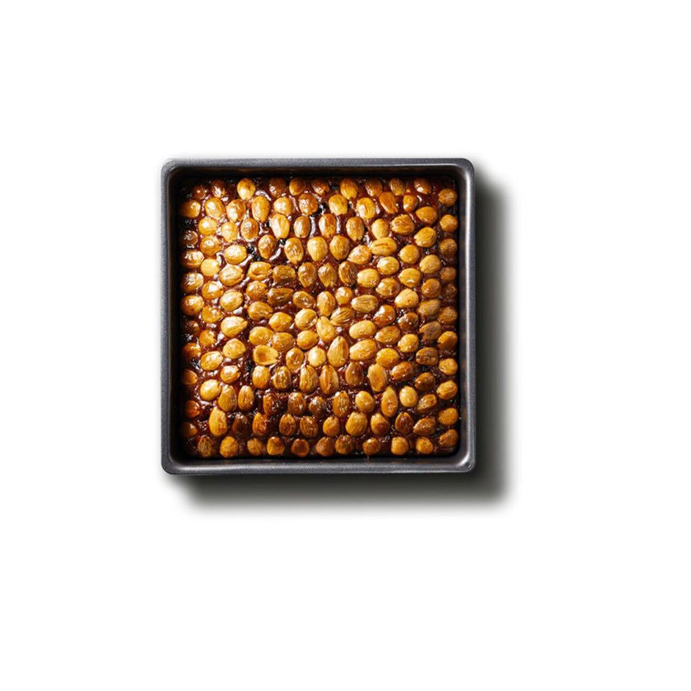 81070-mastercraft-21cm-heavy-loose-base-non-stick-square-deep-cake-pan-black