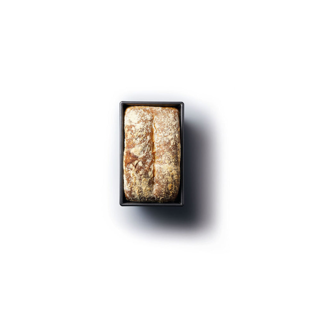 81078-mastercraft-15x9cm-heavy-base-non-stick-box-sided-loaf-bread-pan-black