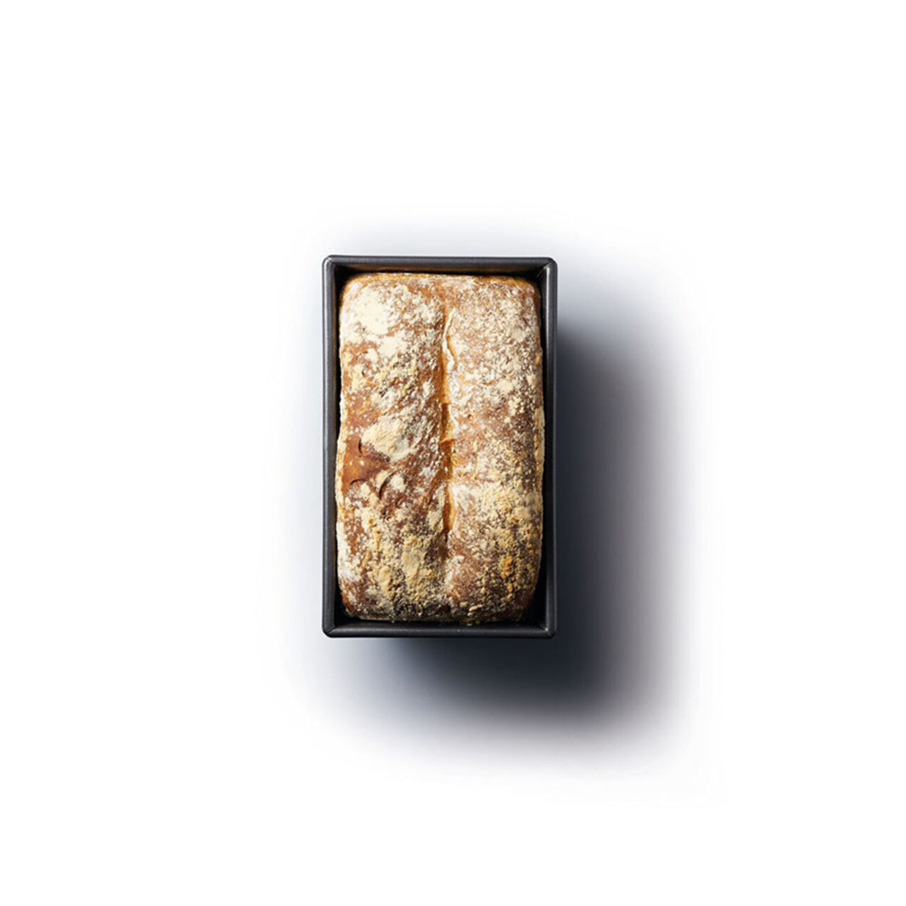 81080-mastercraft-24x16cm-heavy-base-non-stick-box-sided-loaf-bread-pan-black