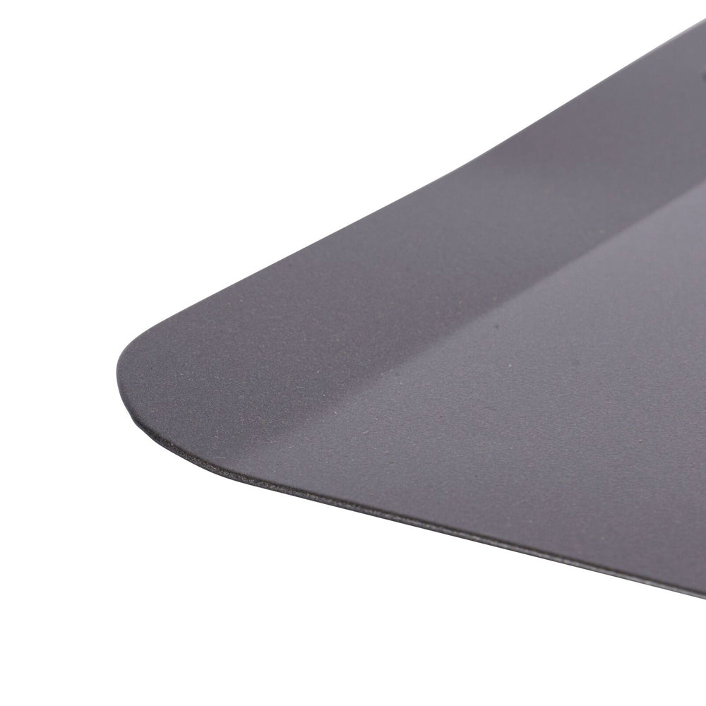 81108-mastercraft-35x28cm-heavy-base-baking-sheet-grey