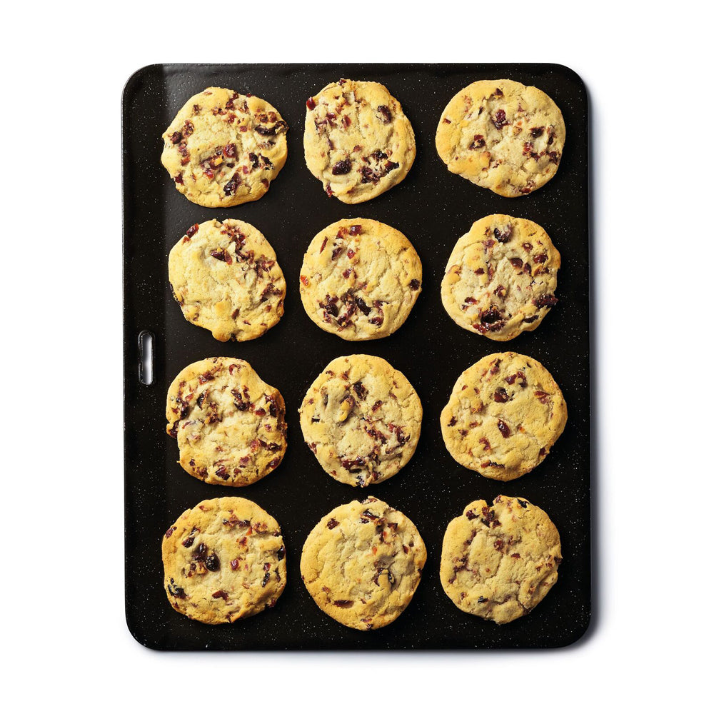 81260-mastercraft-35x28cm-steel-pro-vitreous-enamel-baking-sheet-grey