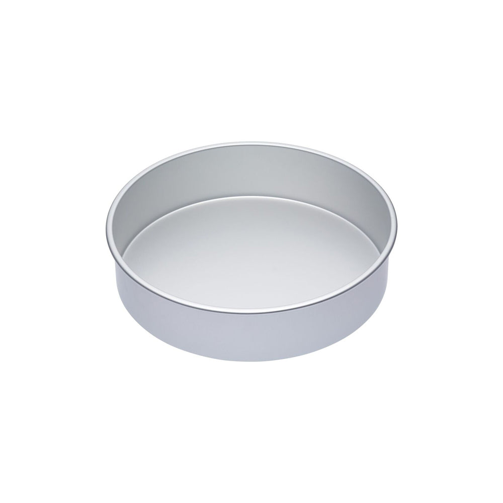 81290-mastercraft-anodised-30cm-round-deep-cake-pan-baking-tray-silver
